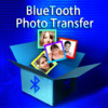 Bluetooth Photo Transfer Free