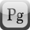 PGen - Password Generator