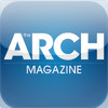 The ARCH Magazine