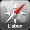 Smart Maps - Lisbon (Lisboa)