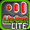 Lie-Detector Lite