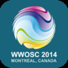 World Weather Open Science Conference (WWOSC)