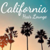 California Hair Lounge
