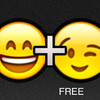 Emoji Animated FREE