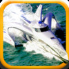 Speed Boat Racer - Super Spy Escape