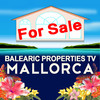 Balearic-Properties: Mallorca