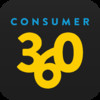Nielsen Consumer 360 HD