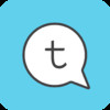 Tictoc- Free Text / Call / SMS / File Sharing