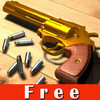 AAA Gun Pro Free