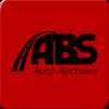 ABS Auto Auctions Dealer