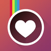 Instalikes for Video - Get More Likes on Instagram Videos with Cool Stickers