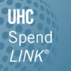 UHC SpendLINK® Mobile