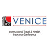 ITIC Venice 2014