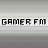 Gamer FM