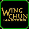 Wing Chun Masters 2 - HD
