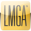 LMGA LOCATION FILMING RESOURCES