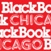 Chicago BlackBook City Guide