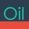 Oil Daily - Thailand
