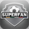 Super Fan Soccer