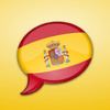 SpeakEasy Spanish ~ Useful Travel Sayings With Voice