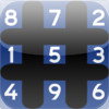 Sudoku Crossword Free Puzzle game
