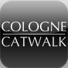 Cologne Catwalk