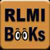 RLMIBooks