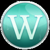 Quick Word Pro - Powerful Word Processor
