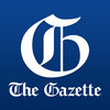 The Colorado Springs Gazette for iPad