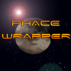 Phace Wrapper