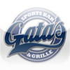 GATAS Sports Bar and Grill