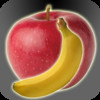 AllAboutFruits (for iPad)