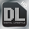 DL Magazine HD