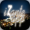 iZante App