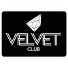 Velvet Club Cancun
