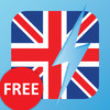 Learn British English - Free WordPower