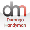 Durango Handyman
