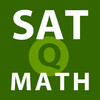 SAT Math Q