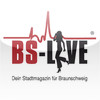 BS-Live! Dein Stadtmagazin