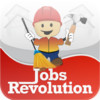 Jobsrevolution