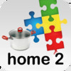 Autism iHelp - Home 2