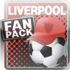 Liverpool Fans Pack