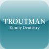 Troutman Family Dentistry
