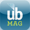 UBalt Magazine