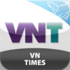 VN Times
