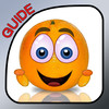 Guide for Free+ Cover Orange