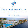 Ocean Reef Club, FL