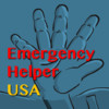 Emergency Helper USA