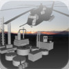 Helicopter Battle 3D
