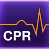 CPR Australia